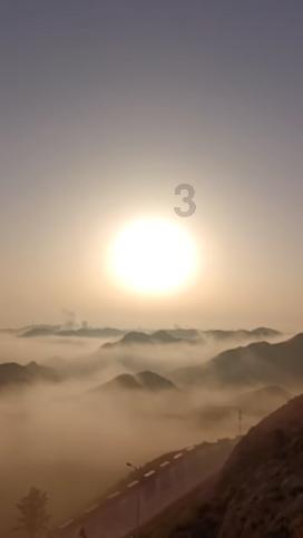 5天近600亿元，大资金罕见“抄底”！