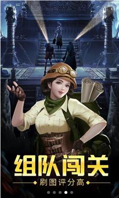 “背着孩子绣着花,不出家门有钱花!”万名妇女开展刺绣技艺传承→