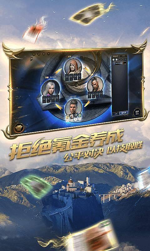 苏州大学非全法硕-企业文化，品牌力量专业知识问答平台