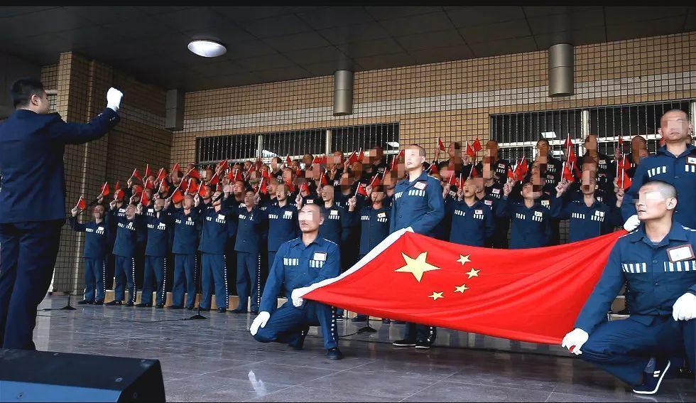 证监会回应“A股退市率不高”：公司退市并不是退的越多越好
