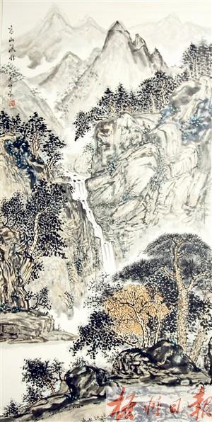 2.3米网红小莫感冒去世!衣服鞋子都要定做